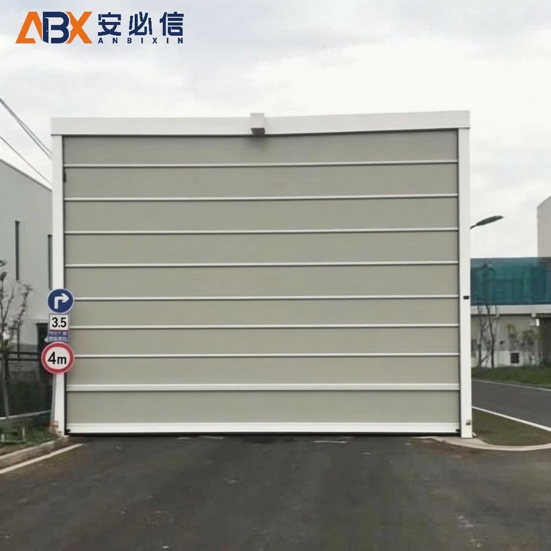 吕梁充气式门封